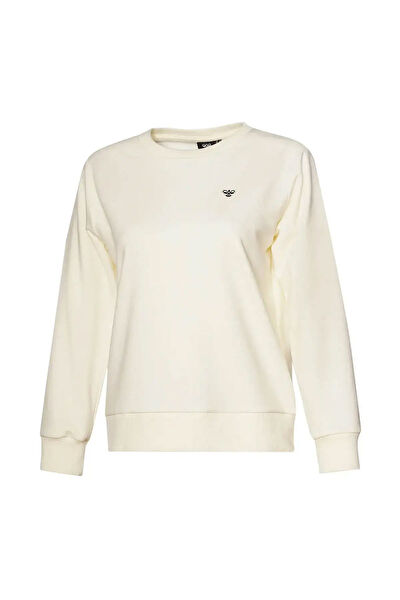Hummel Kadın Sweatshirt