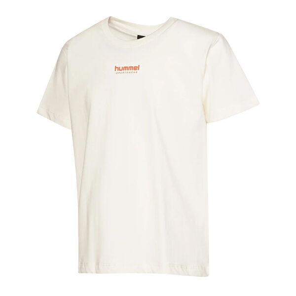 Hummel Erkek Çocuk Tişört