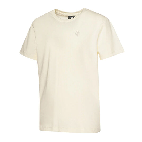 Hummel Erkek Çocuk Tişört