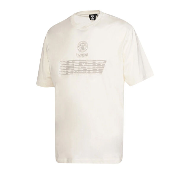 Hummel Sporcu Tişört