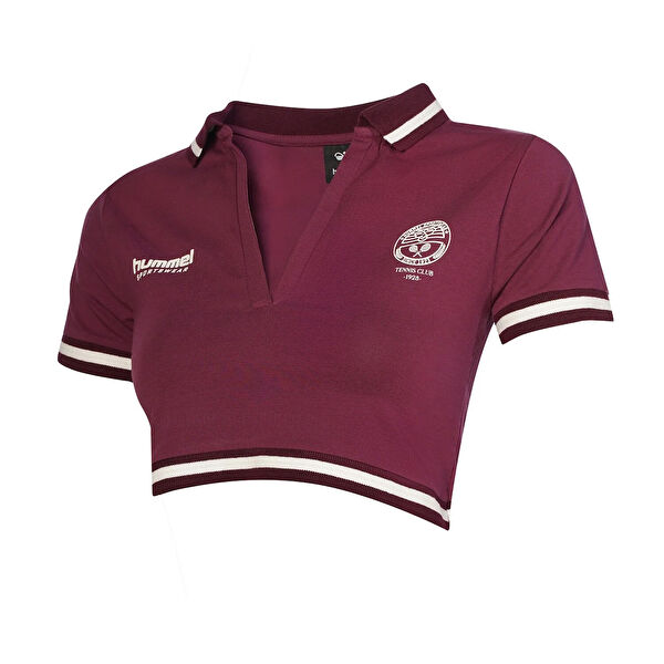 Hummel Sporcu Tişört