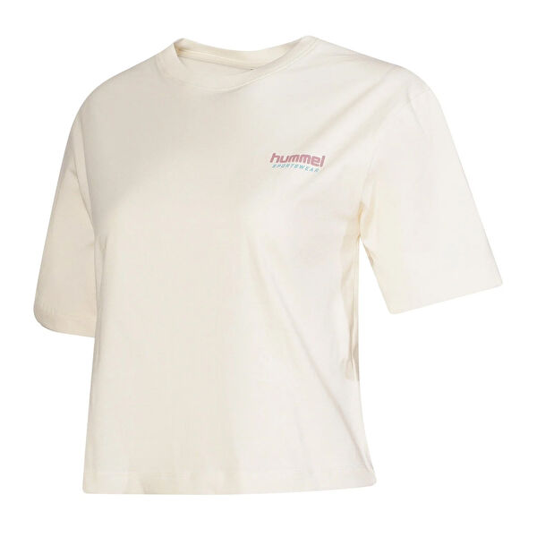 Hummel Sporcu Tişört