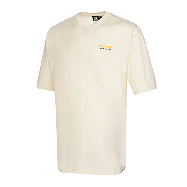 Hummel Sporcu Tişört