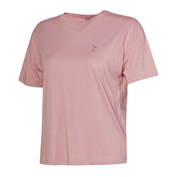 Hummel Sporcu Tişört