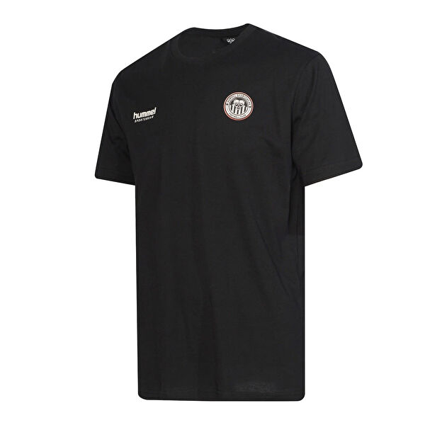 Hummel Sporcu Tişört