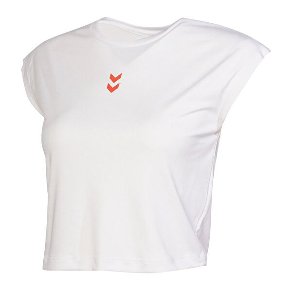 Hummel Sporcu Tişört