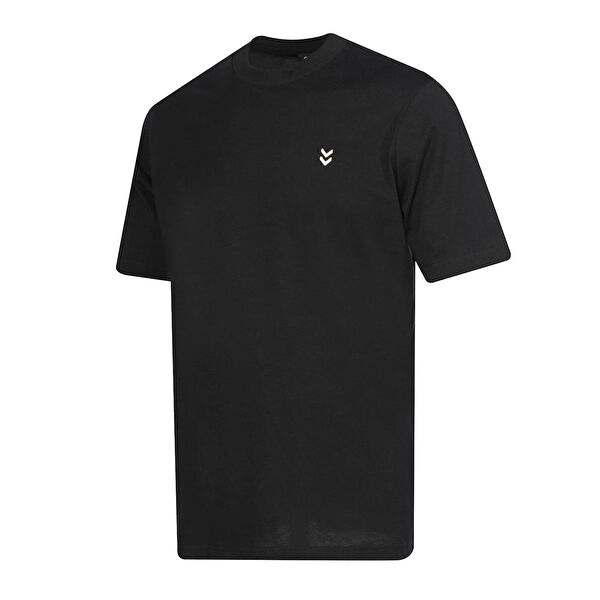 Hummel Sporcu Tişört