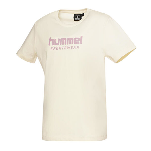 Hummel Sporcu Tişört