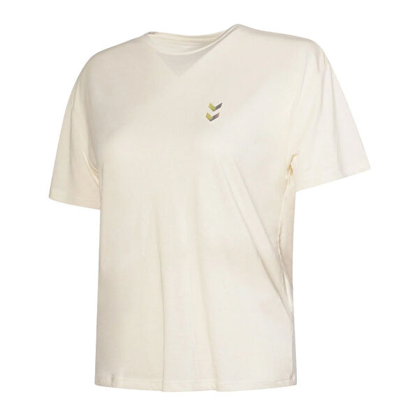 Hummel Sporcu Tişört