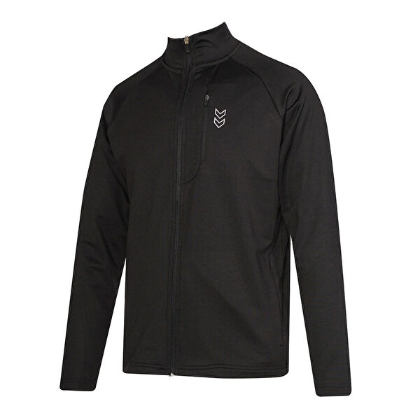 Hummel Outdoor Tişört, Sweatshirt