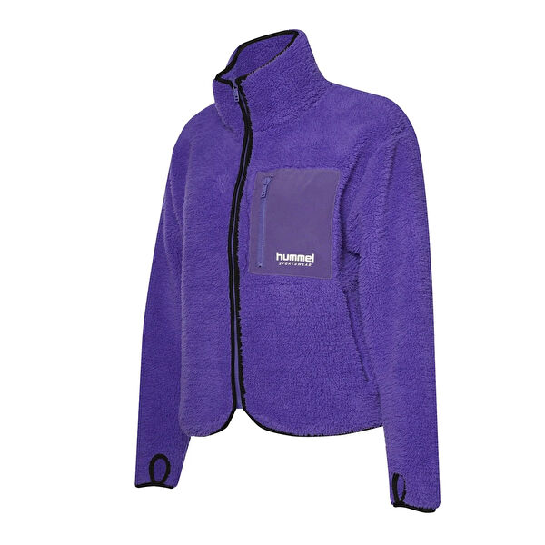 Hummel Sporcu Sweatshirt