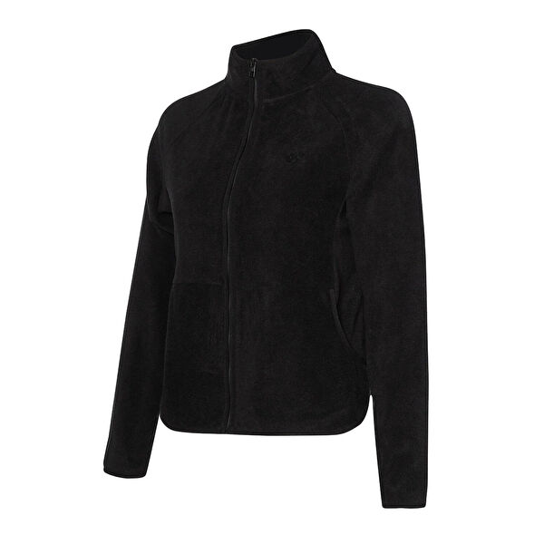 Hummel Sporcu Sweatshirt