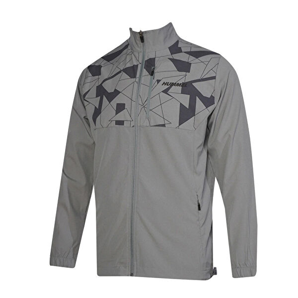 Hummel Outdoor Tişört, Sweatshirt