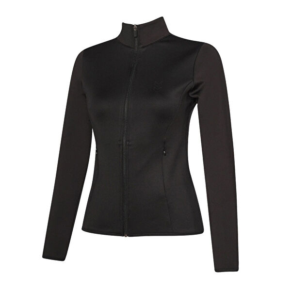 Hummel Sporcu Sweatshirt