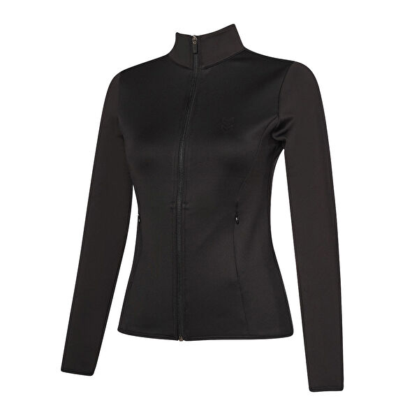 Hummel Kadın Sweatshirt