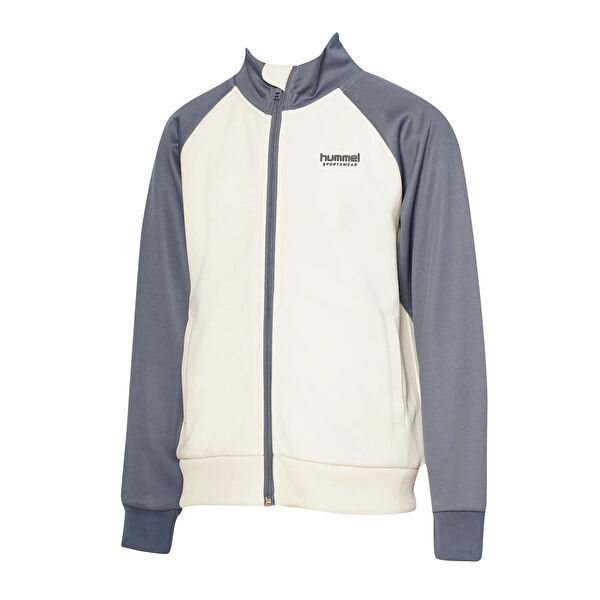 Hummel Sporcu Sweatshirt