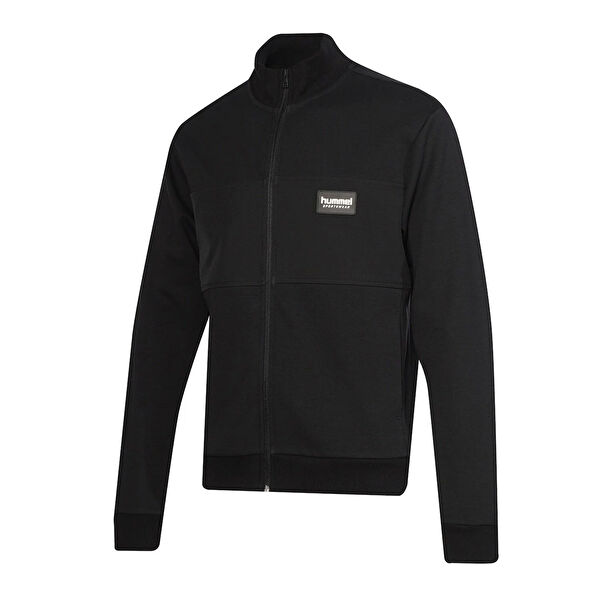 Hummel Outdoor Tişört, Sweatshirt