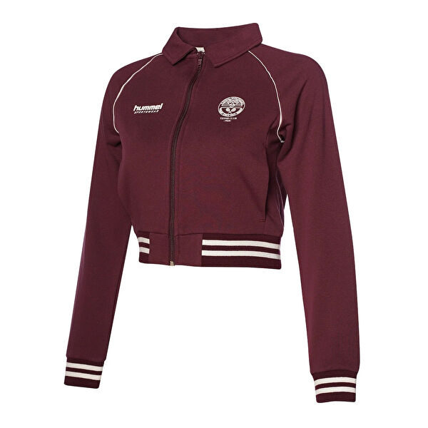 Hummel Sporcu Sweatshirt