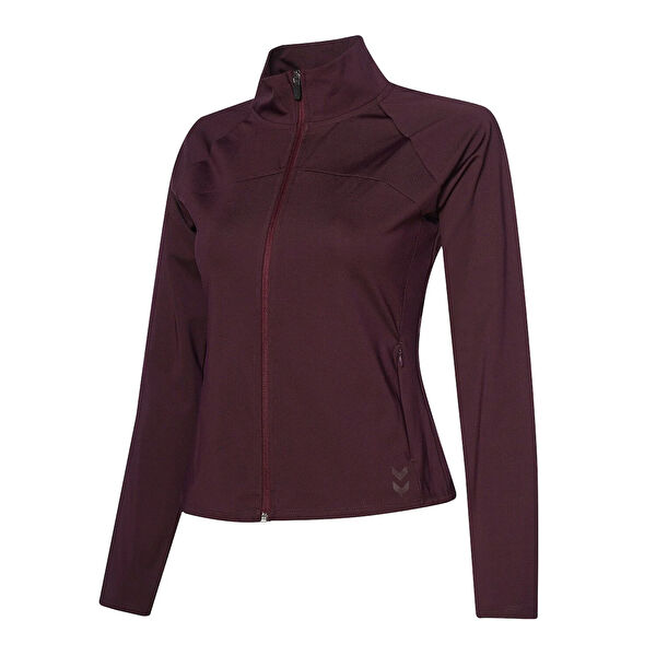 Hummel Sporcu Sweatshirt