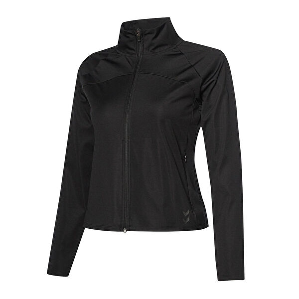 Hummel Sporcu Sweatshirt