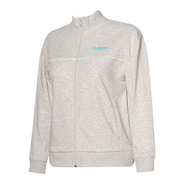 Hummel Sporcu Sweatshirt
