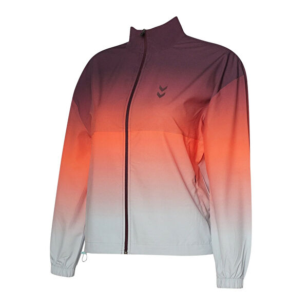 Hummel Sporcu Sweatshirt