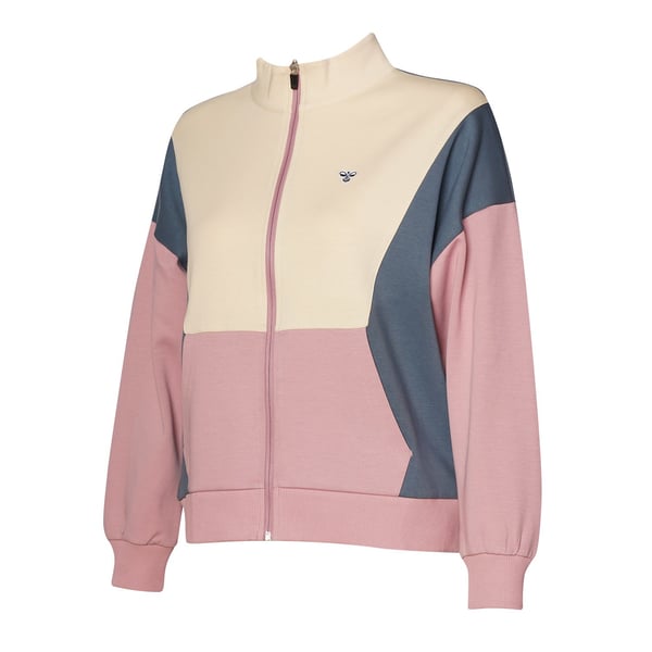 Hummel Kadın Sweatshirt