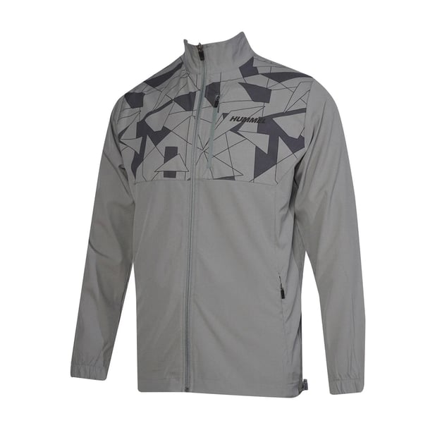Hummel Outdoor Tişört, Sweatshirt