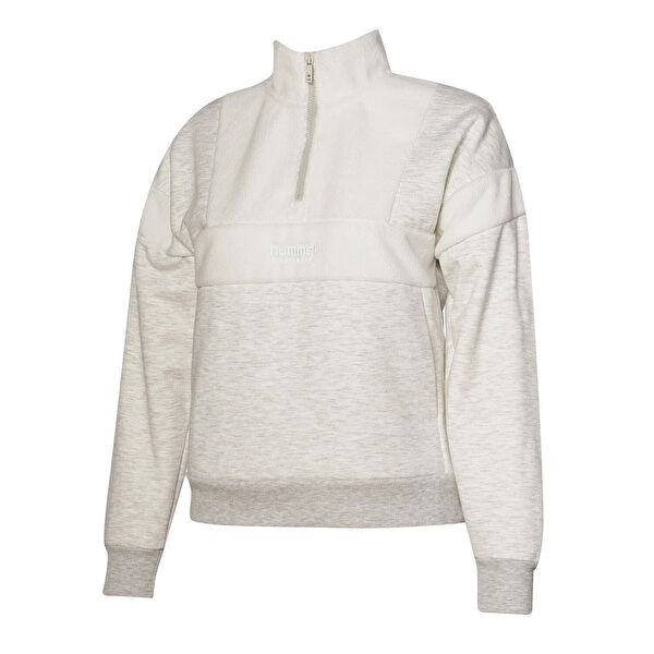 Hummel Sporcu Sweatshirt