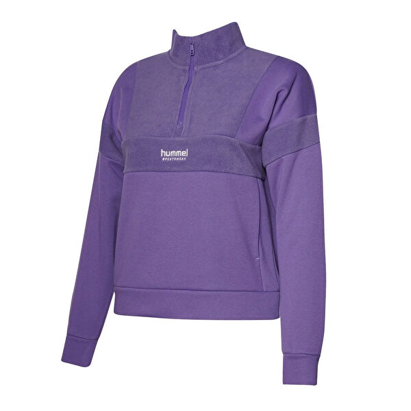 Hummel Sporcu Sweatshirt