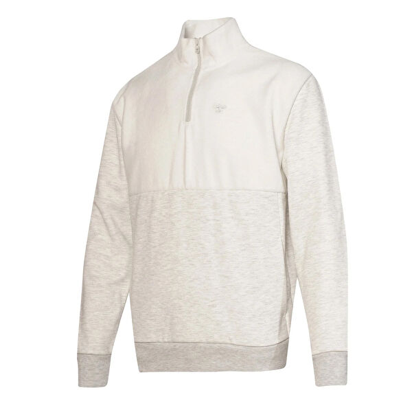Hummel Outdoor Tişört, Sweatshirt