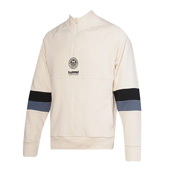 Hummel Outdoor Tişört, Sweatshirt