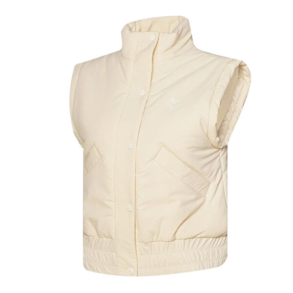 Hummel Sporcu Mont, Kaban, Yağmurluk