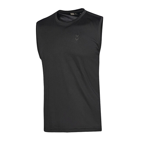 Hummel Sporcu Atleti