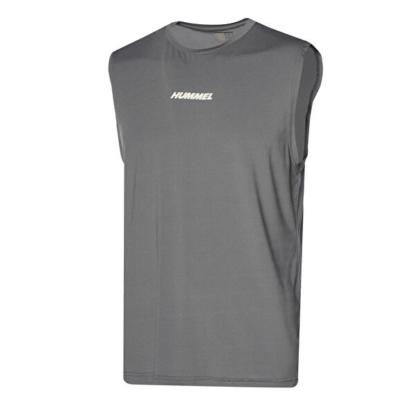 Hummel Sporcu Atleti