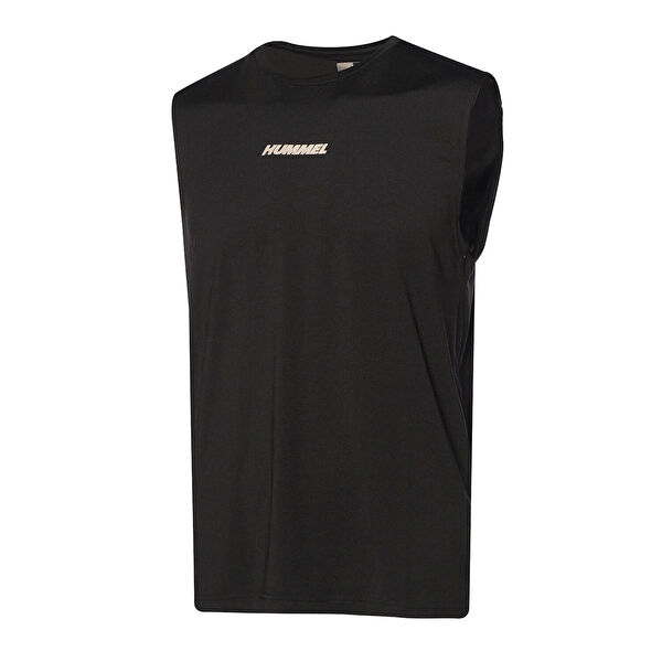 Hummel Sporcu Atleti