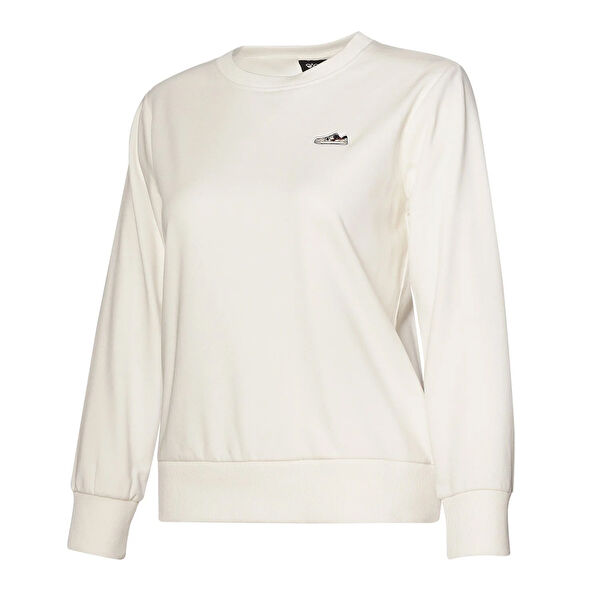 Hummel Sporcu Sweatshirt