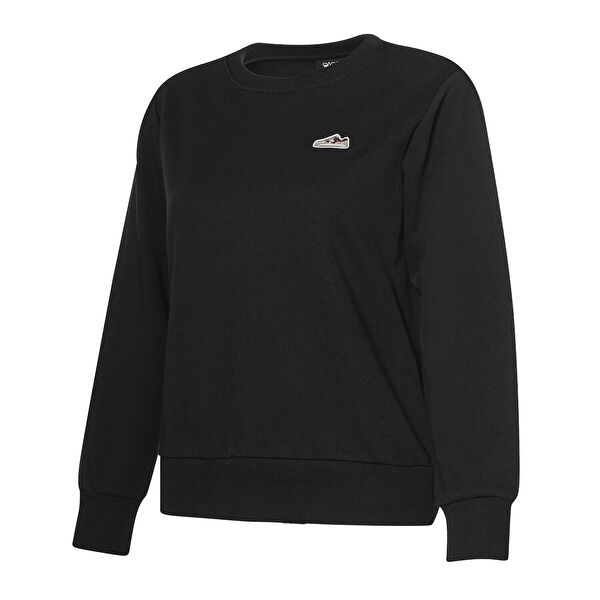 Hummel Sporcu Sweatshirt