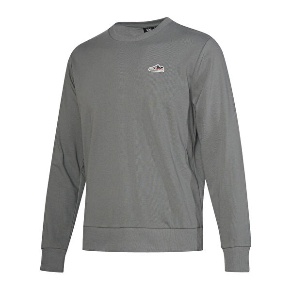 Hummel Outdoor Tişört, Sweatshirt