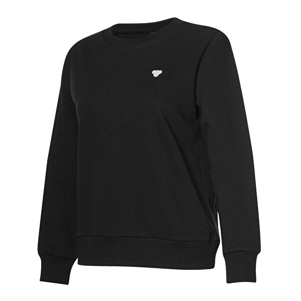 Hummel Sporcu Sweatshirt