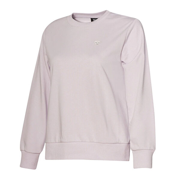 Hummel Sporcu Sweatshirt