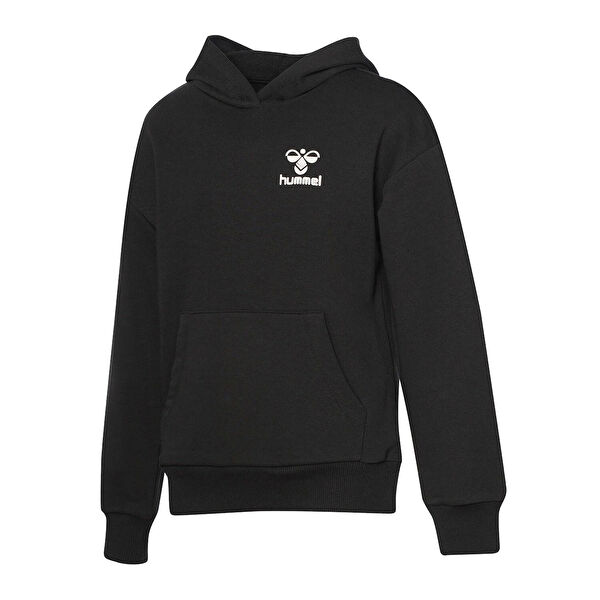 Hummel Sporcu Sweatshirt