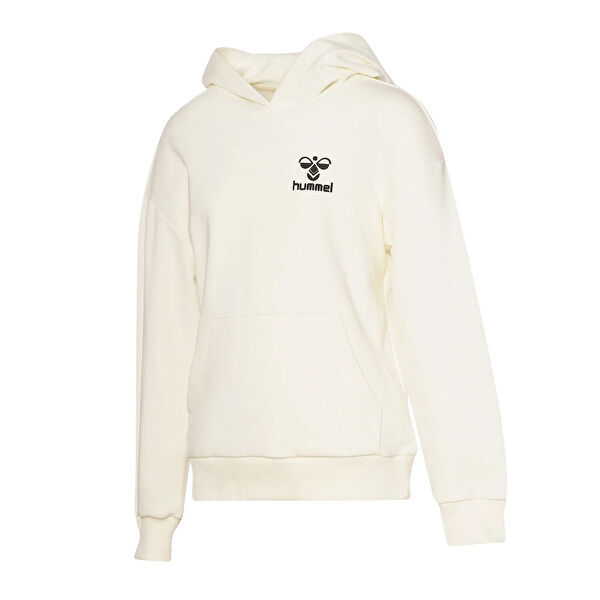 Hummel Sporcu Sweatshirt