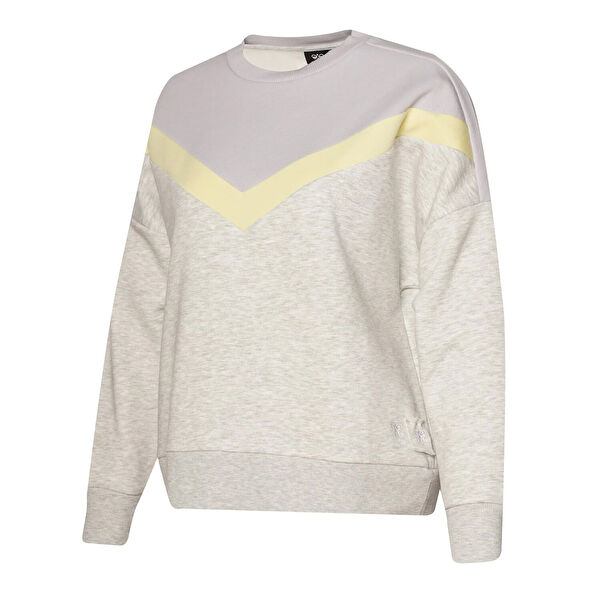 Hummel Sporcu Sweatshirt