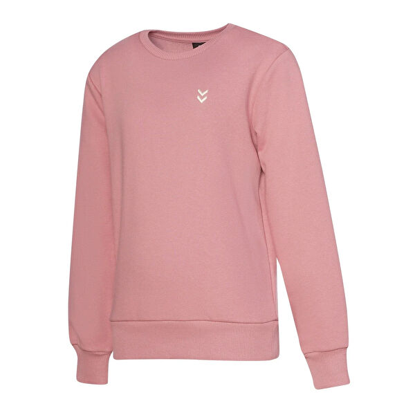Hummel Sporcu Sweatshirt