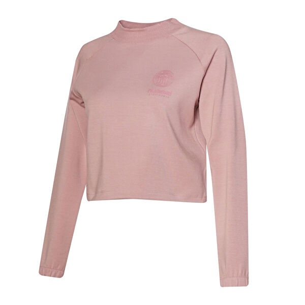 Hummel Sporcu Sweatshirt