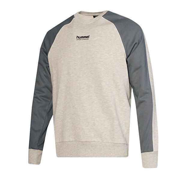 Hummel Outdoor Tişört, Sweatshirt
