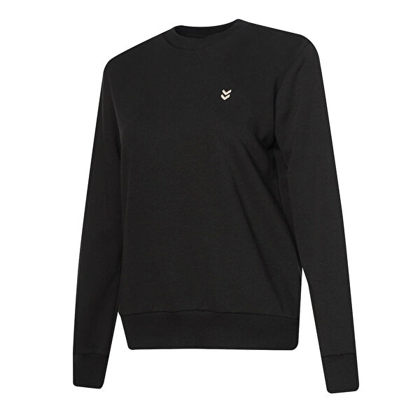 Hummel Sporcu Sweatshirt