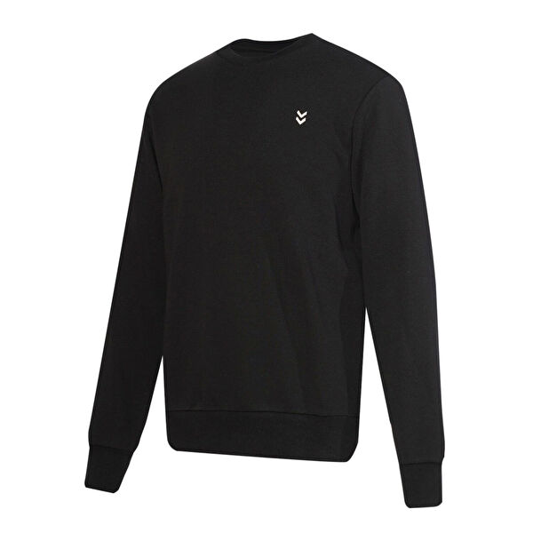 Hummel Outdoor Tişört, Sweatshirt