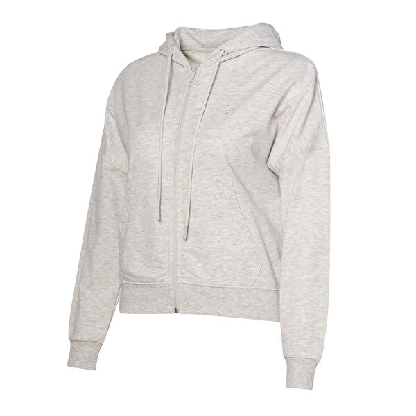 Hummel Sporcu Sweatshirt